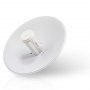 ubnt PBE-M5-300